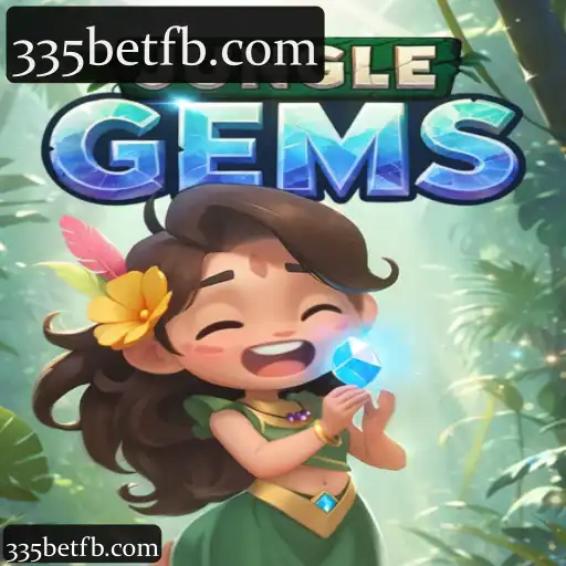 JungleGems