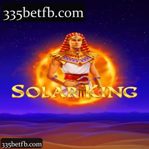 SolarKing