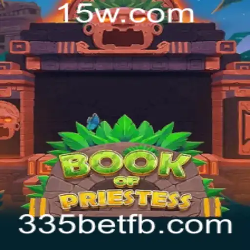 BookOfPriestess: Exploração Mística e Estratégia no Mundo dos Jogos de Cassino
