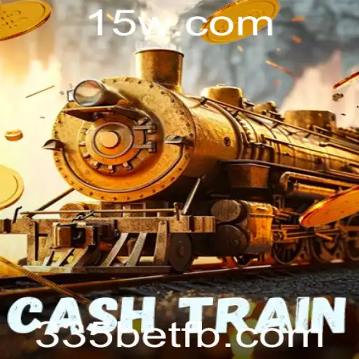Explorando o Fascinante Mundo de CashTrain: Novidades e Regras do Jogo