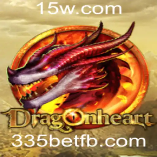Explorando DragonHeart: Um Mergulho no Mundo do Jogo 335bet