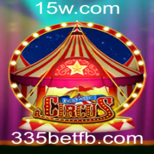Descubra o Fascinante Mundo de EcstaticCircus: Um Guia Completo para Iniciantes