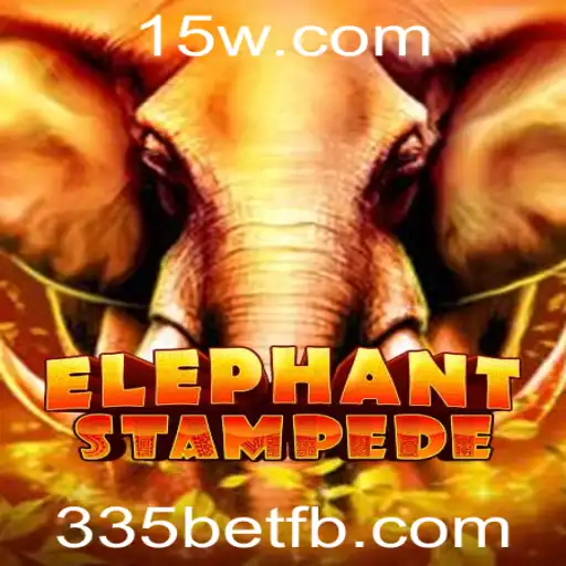 Descubra a Excitante Aventura de ElephantStampede no Cenário de Casinos Online