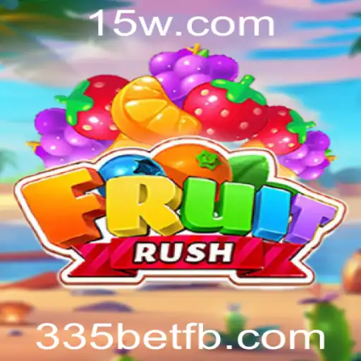 Explorando as Aventuras de FruitRush: Um Mergulho no Mundo das Frutas