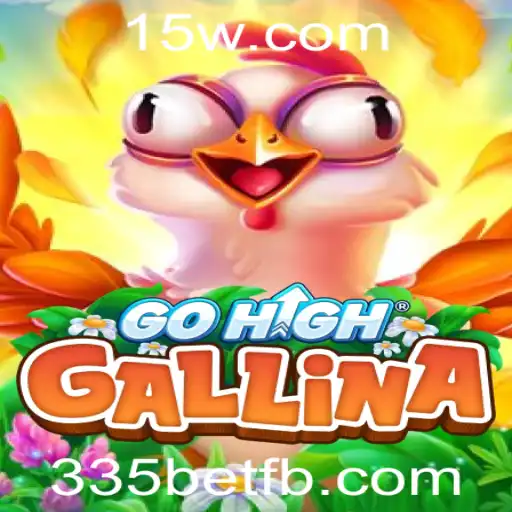 Explorando GoHighGallina: O Jogo Que Conquista o Mundo