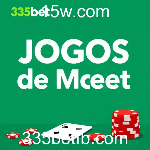 Jogos de Mesa