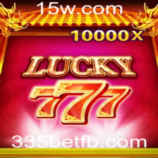 Descubra o Empolgante Mundo do LuckySeven com 335bet