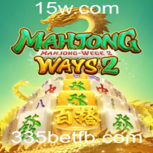 Explorando MahjongWays2: Um Mergulho no Universo dos Jogos de Azar Online