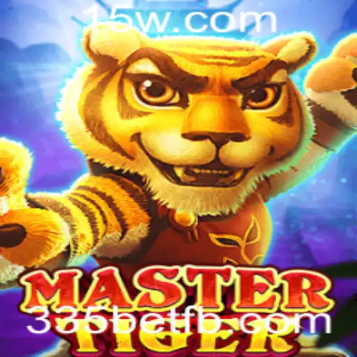 Descubra as Emoções de MasterTiger: O Jogo de Estratégia do Momento