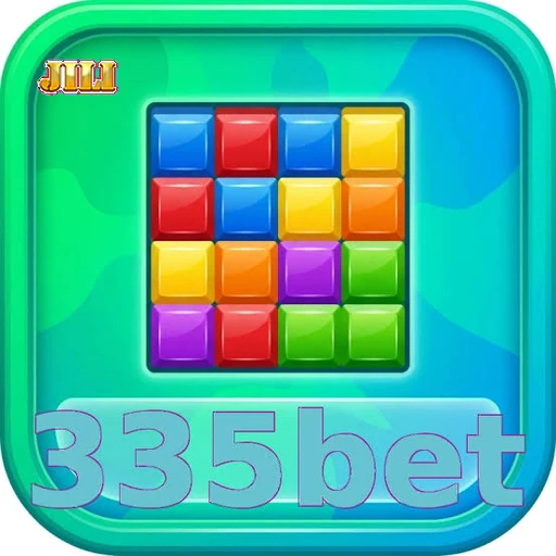 335bet Logo