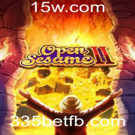 Aventura Emocionante com OpenSesameII: A Nova Sensação do Mundo dos Jogos
