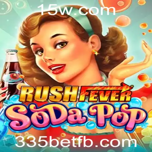 Explorando o Universo de RushFeverSodaPop: Regras e Estratégias