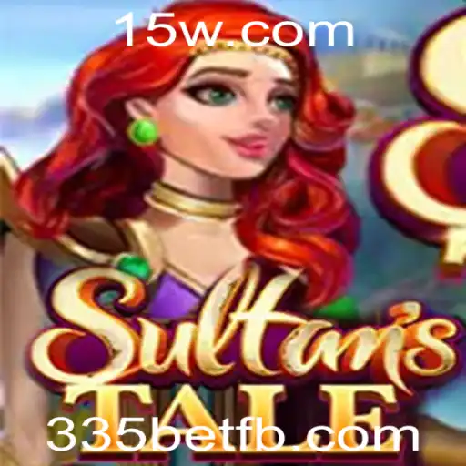 Explorando Sultanstale: Mergulhe na Aventura Épica do Novo Jogo de Estratégia