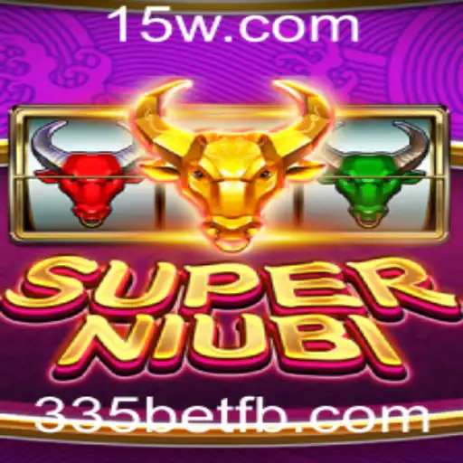Explorando o Mundo de SuperNiubi: Um Mergulho nas Regras e Diferenças do Jogo