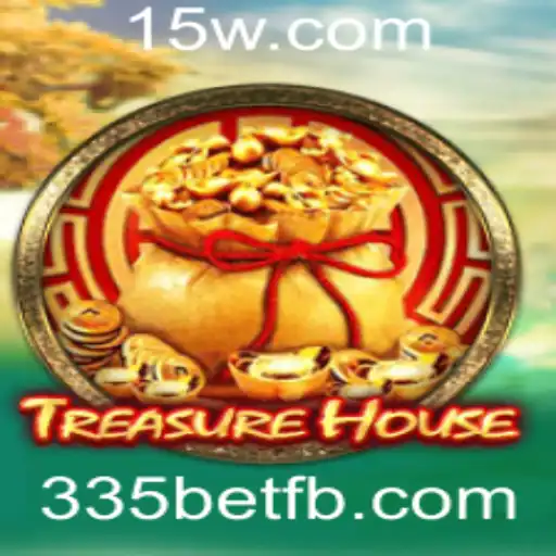 Explorando o Fascinante Mundo de TreasureHouse: Um Jogo de Aventura Inovador