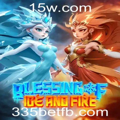 Explorando o Fascinante Mundo de BlessingofIceandFire
