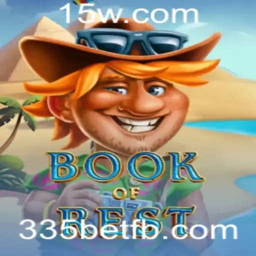 Explorando o Mundo Enigmático de BookofRest: Um Jogo de Aventuras e Estratégias