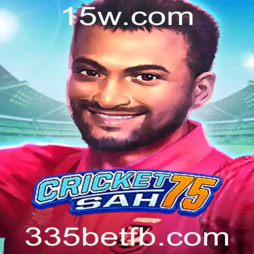 Explorando o Fascinante Mundo de CricketSah75