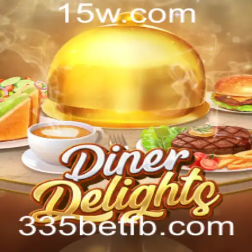 Explorando o Universo de 'DinerDelights': Um Novo Jogo para Entusiastas de Card Games