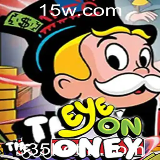 EyeOnTheMoney: Descubra as Regras e Estratégias do Jogo do Momento