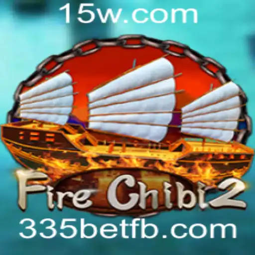 FireChibi2: Um Guia Completo Sobre Este Jogo Inovador