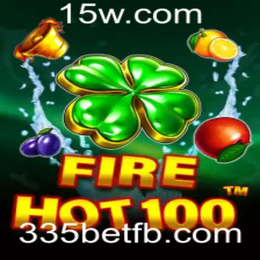 FireHot100: Um Mergulho no Universo do Novo Jogo de Azar
