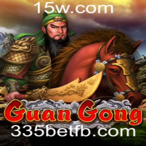 Descobrindo GuanGong: O Jogo de Estratégia em Alta no 335bet