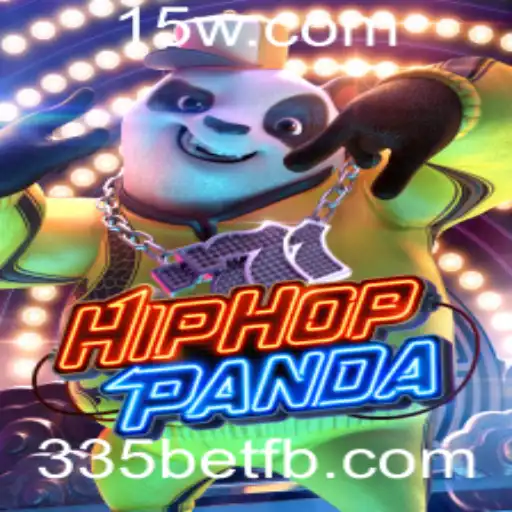 A Emoção do Jogo HipHopPanda: Descubra as Regras e Estratégias