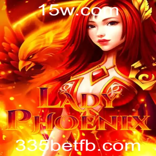 Descubra o Fascinante Mundo de LadyPhoenix e Como Jogar