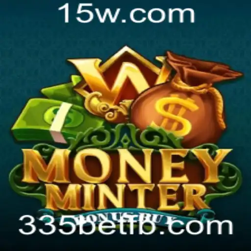 Explorando o Fascinante Jogo MoneyMinterBonusBuy