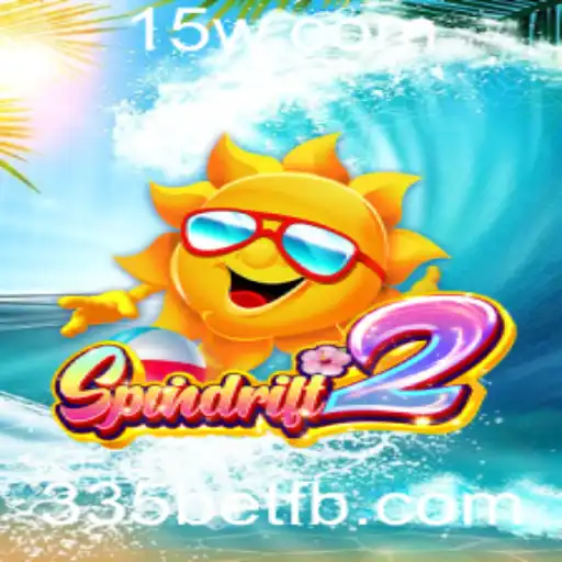 Explorando Spindrift2: O Guia Completo para o Novo Jogo Popular