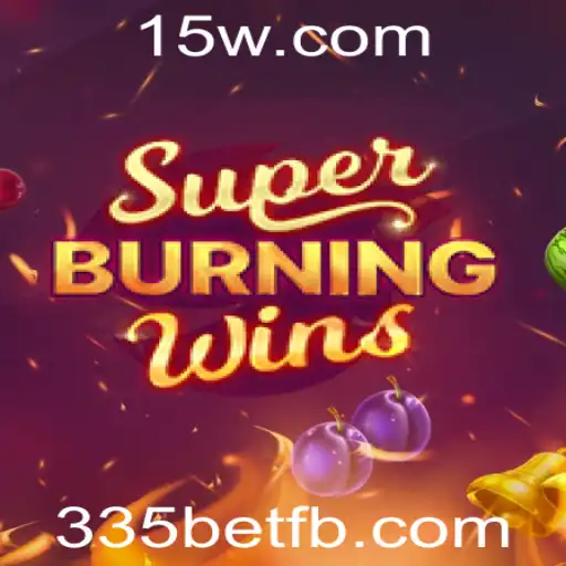 Explorando o Mundo de SuperBurningWins: Um Guia Completo e Atualizado