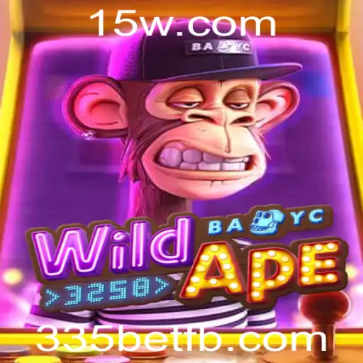 Explorando o Universo de WildApe3258: Um Mergulho no Mundo Selvagem do Entretenimento