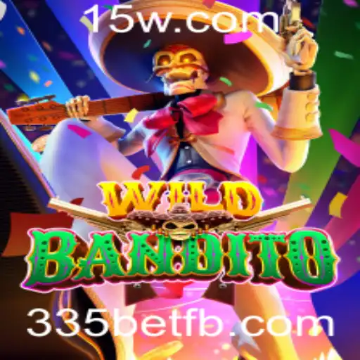 Explorando WildBandito: Um Mergulho no Jogo e Seu Impacto Atual