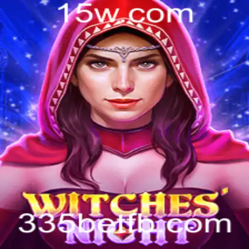 WitchesNight: Uma Fascinante Jornada no Universo das Feiticeiras