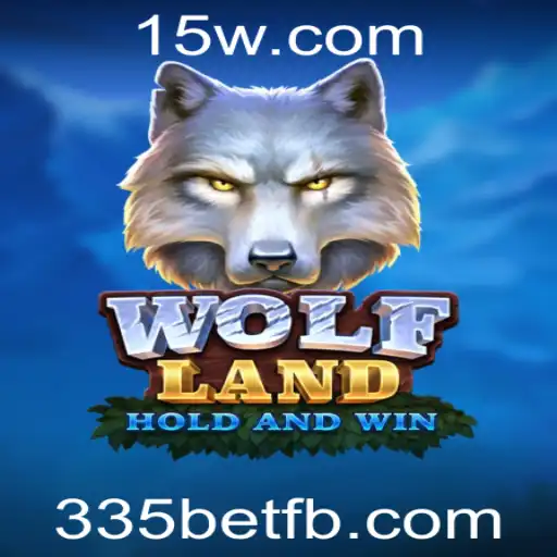 Descubra WolfLand: O Novo Jogo Emocionante para Aventureiros